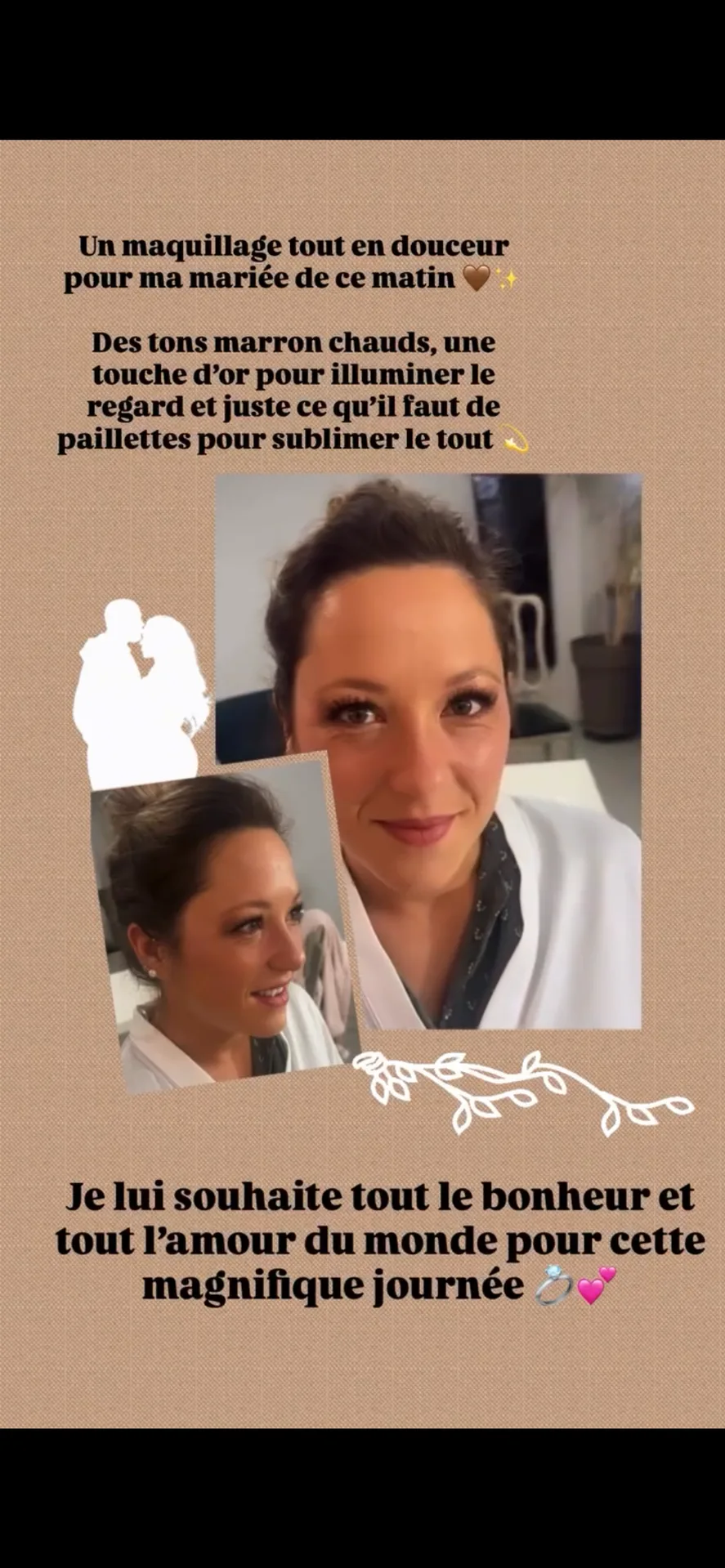 Bulle de Douceur 6