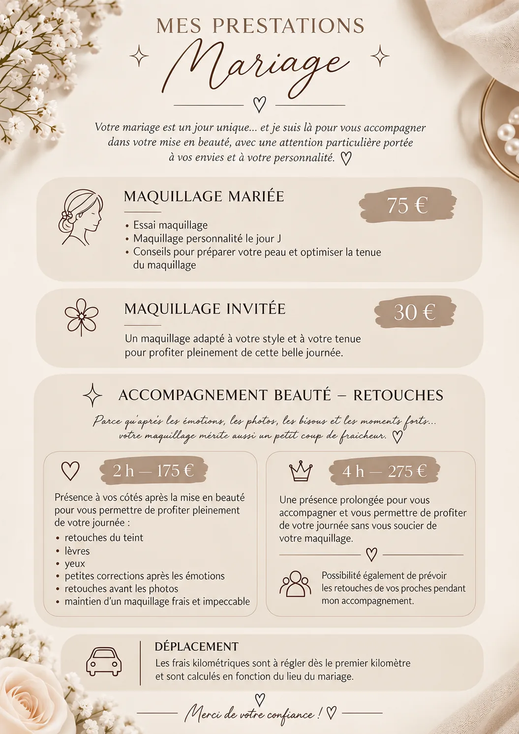 Bulle de Douceur 2