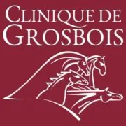 Clinique Vétérinaire de Grosbois