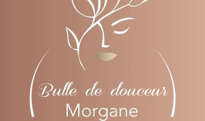 Bulle de Douceur