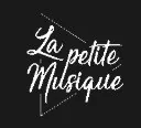 La petite musique 