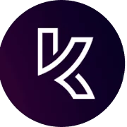 La Kréativbox