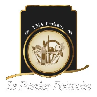 LMA Traiteur - Le Panier Poitevin