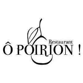 Restaurant O’Poiron