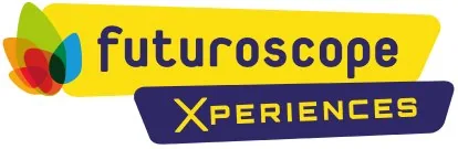 Futuroscope 