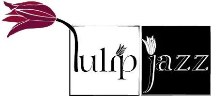 Tulipjazz