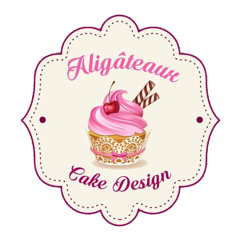 Aligateaux