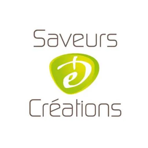 Saveurs et Créations 