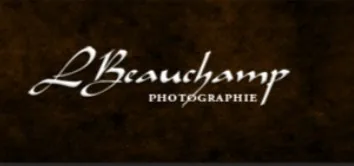 Laura Beauchamp