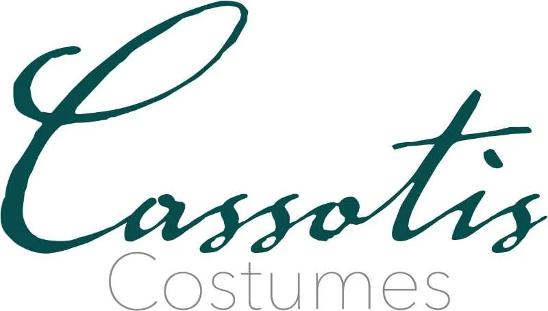 Cassotis Costumes