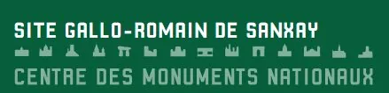 Site Gallo Romain 