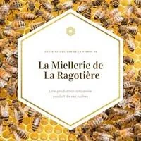 Miellerie de la Ragotière