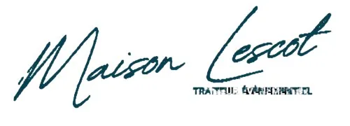 Maison Lescot Traiteur  
