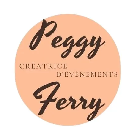 Peggy Ferry