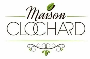 Maison Clochard