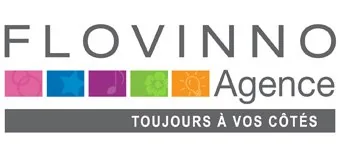 Agence Flovinno
