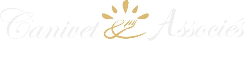 Canivet