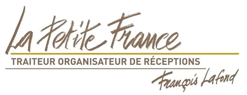 La Petite France