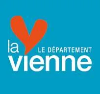 La Vienne Département