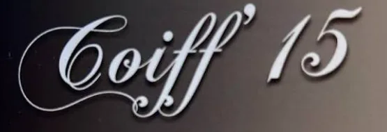 Coiff'15
