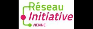 Initiative Vienne