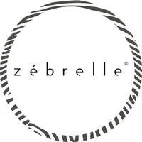 Agence zébrelle