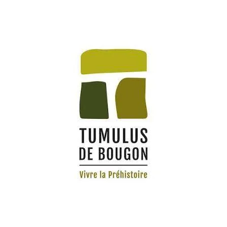 Thumulus de Bougon