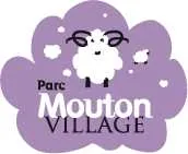 Mouton Village