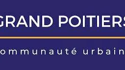 Grand Poitiers