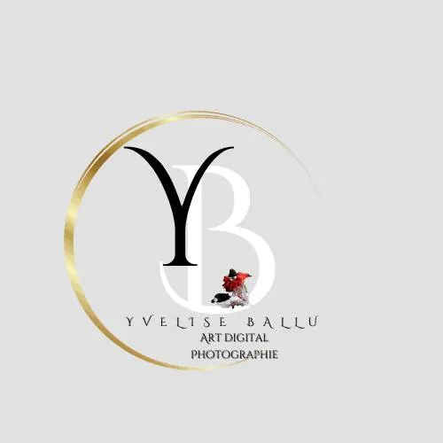 Yvelise Ballu Photographie